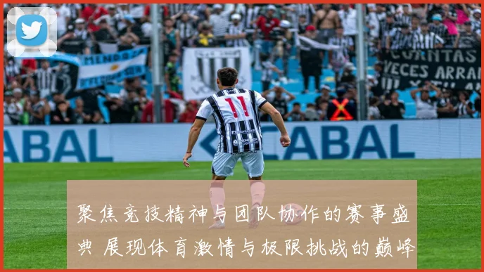 聚焦竞技精神与团队协作的赛事盛典 展现体育激情与极限挑战的巅峰对决
