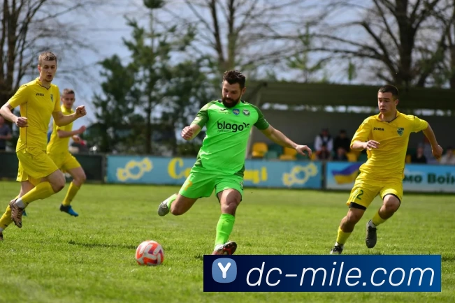 米乐M7APP 封面图